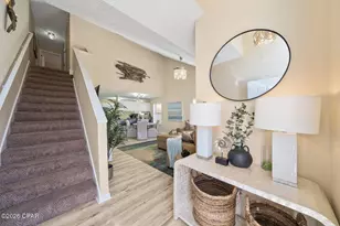 171 White Cap Wy, Panama City Beach, FL 32407 - Photo 10