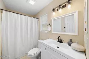 171 White Cap Wy, Panama City Beach, FL 32407 - Photo 16