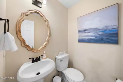 171 White Cap Way, Panama City Beach, FL 32407 - Photo 6