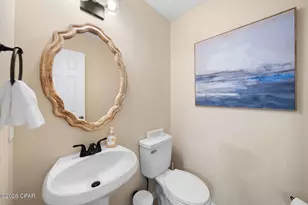 171 White Cap Wy, Panama City Beach, FL 32407 - Photo 6