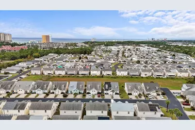 171 White Cap Way, Panama City Beach, FL 32407 - Photo 20