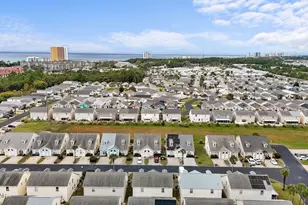 171 White Cap Wy, Panama City Beach, FL 32407 - Photo 20