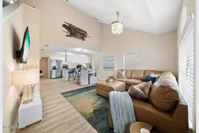 171 White Cap Way, Panama City Beach, FL 32407 - Photo 2