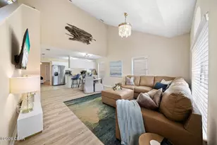 171 White Cap Wy, Panama City Beach, FL 32407 - Photo 2