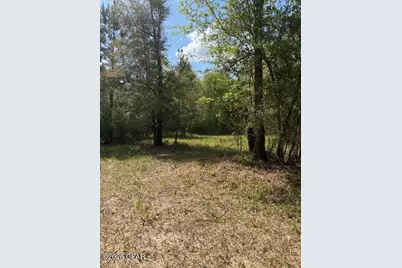 0 Iron Bridge Road, Marianna, FL 32448 - Photo 1