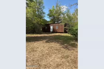 0 Iron Bridge Road, Marianna, FL 32448 - Photo 2