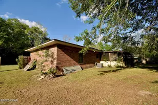 1395 Warren Ave, Chipley, FL 32428 - Photo 22