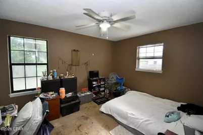 1395 Warren Avenue, Chipley, FL 32428 - Photo 14