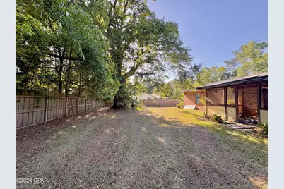 1395 Warren Avenue, Chipley, FL 32428 - Photo 24