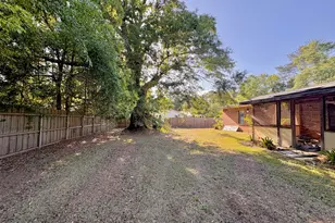 1395 Warren Ave, Chipley, FL 32428 - Photo 24