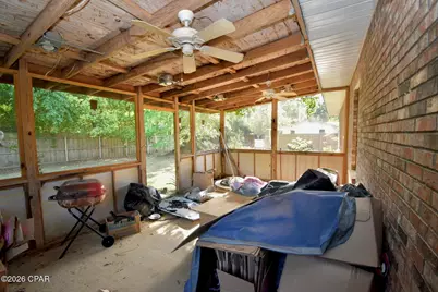 1395 Warren Avenue, Chipley, FL 32428 - Photo 16