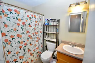 1395 Warren Ave, Chipley, FL 32428 - Photo 10