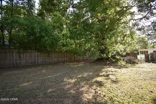 1395 Warren Ave, Chipley, FL 32428 - Photo 20