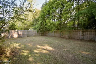 1395 Warren Avenue, Chipley, FL 32428 - Photo 18