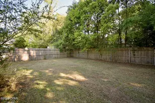 1395 Warren Ave, Chipley, FL 32428 - Photo 18