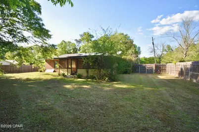 1395 Warren Avenue, Chipley, FL 32428 - Photo 22