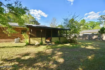 1395 Warren Avenue, Chipley, FL 32428 - Photo 20