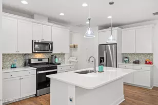 8694 Conch Shell Ct, Panama City Beach, FL 32413 - Photo 16