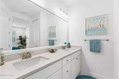 8694 Conch Shell Court, Panama City Beach, FL 32413 - Photo 26