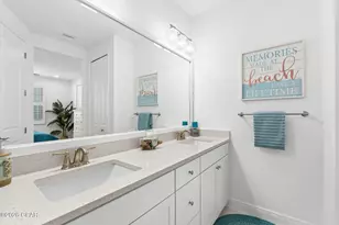 8694 Conch Shell Ct, Panama City Beach, FL 32413 - Photo 26