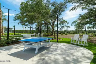 8694 Conch Shell Ct, Panama City Beach, FL 32413 - Photo 78