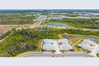 8694 Conch Shell Court, Panama City Beach, FL 32413 - Photo 38