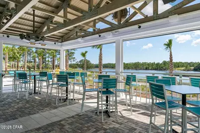 8694 Conch Shell Court, Panama City Beach, FL 32413 - Photo 52