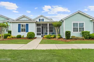 8694 Conch Shell Ct, Panama City Beach, FL 32413 - Photo 6