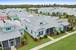 8694 Conch Shell Ct, Panama City Beach, FL 32413 - Photo 38