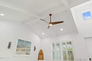 8694 Conch Shell Ct, Panama City Beach, FL 32413 - Photo 12