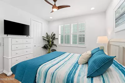 8694 Conch Shell Court, Panama City Beach, FL 32413 - Photo 24