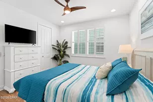 8694 Conch Shell Ct, Panama City Beach, FL 32413 - Photo 24