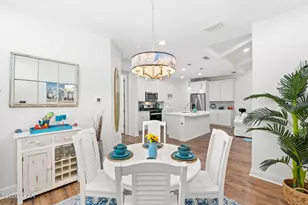 8694 Conch Shell Ct, Panama City Beach, FL 32413 - Photo 22