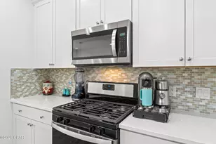 8694 Conch Shell Ct, Panama City Beach, FL 32413 - Photo 16