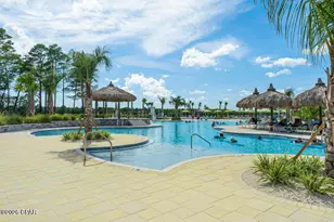 8694 Conch Shell Ct, Panama City Beach, FL 32413 - Photo 54