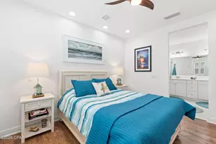 8694 Conch Shell Ct, Panama City Beach, FL 32413 - Photo 22