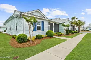 8694 Conch Shell Ct, Panama City Beach, FL 32413 - Photo 4