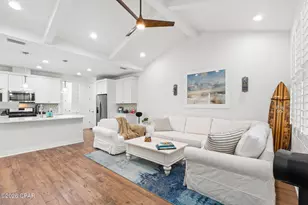 8694 Conch Shell Ct, Panama City Beach, FL 32413 - Photo 1