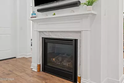 8694 Conch Shell Court, Panama City Beach, FL 32413 - Photo 12