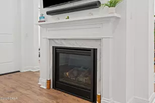 8694 Conch Shell Ct, Panama City Beach, FL 32413 - Photo 12