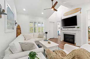 8694 Conch Shell Ct, Panama City Beach, FL 32413 - Photo 4