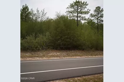 6335 Northwood Street, Youngstown, FL 32466 - Photo 1