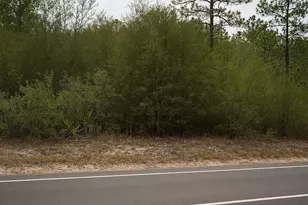 6335 Northwood St, Youngstown, FL 32466 - Photo 1