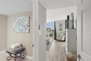 900 Gulf Shore Dr, Destin, FL 32541 - Photo 30