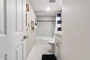 900 Gulf Shore Dr, Destin, FL 32541 - Photo 28