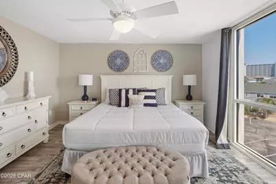 900 Gulf Shore Drive #3042, Destin, FL 32541 - Photo 38