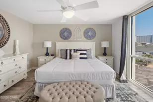 900 Gulf Shore Dr, Destin, FL 32541 - Photo 38