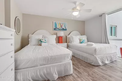 900 Gulf Shore Drive #3042, Destin, FL 32541 - Photo 26