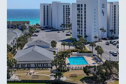 900 Gulf Shore Drive #3042, Destin, FL 32541 - Photo 6