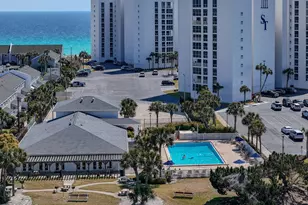 900 Gulf Shore Dr, Destin, FL 32541 - Photo 6